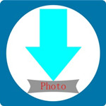 網(wǎng)商圖片下載工具 v2.0.2.2 官方綠色版 