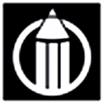 財(cái)富論文智能降重工具 v3.6 免費(fèi)版 