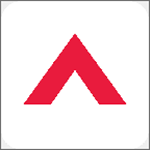 搞定設(shè)計(jì)軟件 v3.6.1 安卓版 