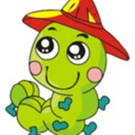 蟲蟲A16轉(zhuǎn)62(安卓數(shù)據(jù)轉(zhuǎn)蘋果數(shù)據(jù)工具) v1.0 官方免費版 