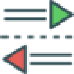 PDF文件轉(zhuǎn)換器官方下載 v1.0 免費(fèi)破解版 