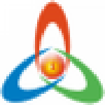 名易MyPM項(xiàng)目管理平臺下載 v1.3.0.2 官方版 