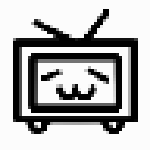 夢花嗶哩助手下載 v1.0.2 免費版 