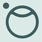 小達人點讀筆客戶端下載 v1.2.0211 mac版 