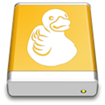 Mountain Duck下載 v3.1.1 mac版 