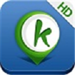 100分聽力口語訓(xùn)練 V2.5 免費(fèi)版 