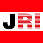 今日快遞安卓版 v1.1.4 手機版 