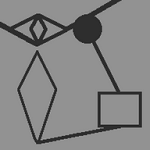 極簡(jiǎn)撐桿跳下載 v0.0.2 安卓版 