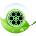 7thShare Any MP4 Converter(MP4視頻轉(zhuǎn)換器) V5.8.8 免費(fèi)版 