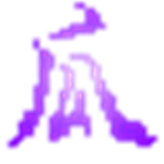 瓜牌鋼結構手冊 v1.6 免費版 