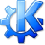 Txt轉(zhuǎn)Mobi軟件下載 v1.0 免費(fèi)破解版 