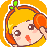 把壞脾氣收起來(lái)app下載 v1.0.0 安卓版 