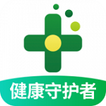 藥房網(wǎng)商城app v4.1.00  iPhone版 