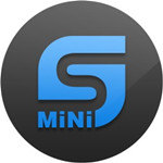 映像總裁mini版下載 v4.8.68.0 綠色中文版 