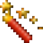 掙碼自動打碼破解版 v1.1.0.27 免費綠色版 