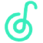 Music Downloader官方下載(多平臺(tái)音樂下載器) v1.3.7 綠色版 