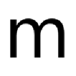 毛豆通訊錄防爆系統(tǒng) v2.0.5.1 官方版 