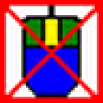 Lockmouse鼠標鎖免費版 v1.0 最新版 