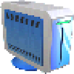 Rockchip FactoryTool(瑞芯微刷機(jī)工具) v1.63 免費(fèi)版 