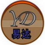 易達單據打印王軟件下載 v32.8.7 增強版 