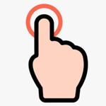 鼠標鎖定軟件免費版 v1.0 綠色版 