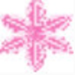 易達教育培訓學校收款收據(jù)打印軟件免費版 v34.0.8 官方版 