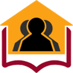 云碼宗譜排版管理系統(tǒng)免費(fèi)版 v1.3.3.6 最新版 