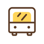 公交預(yù)警下載 v1.0.0 安卓版 