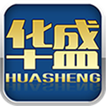 荒野求生模擬器 V1.8