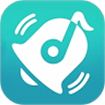 鈴聲多酷下載 v1.0.7 手機版 