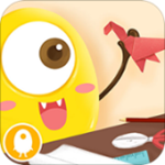 愛手工手機版下載 v2.0.1002 安卓版 