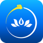 智慧五臺(tái)山app下載 v4.0.32 安卓手機(jī)版 