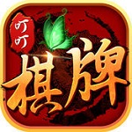 莉莉故事 V1.7.3