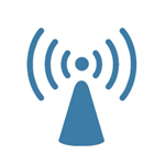 最快節(jié)點(diǎn)測試工具最新版 v0.2 破解版 