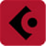 Cubase9專業(yè)版 V9.0 破解版 