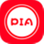 PIA戲伴侶免費版 v1.20818 官方版 