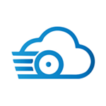 停車俠app v1.0.07 手機(jī)版 