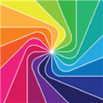 蜂鳥圖庫安卓下載 v2.1.0 手機版 