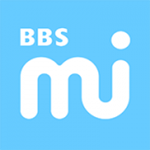 米游社app v1.0.2 安卓手機(jī)版 