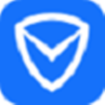 2019騰訊電腦管家pc版下載 v13 官方版 