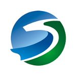 通遼移動政務下載 v1.1.1 安卓版 