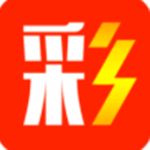 魔玩助手 V1.9.9.5