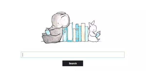 鳩摩搜書最新版下載