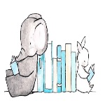 鳩摩搜書客戶端下載(jiumo search) v1.0 官方電腦版 