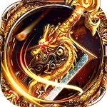 龍吟創(chuàng)世H5版下載 v1.0.0 BT變態(tài)版 