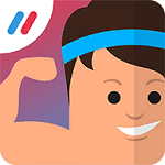 短跑之路 v1.0.8 安卓版 