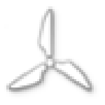 NoteBook FanControl(調(diào)節(jié)風(fēng)扇轉(zhuǎn)速工具) v1.6.3 免費版 