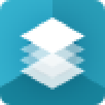 Auslogics Registry Cleaner Pro(系統(tǒng)注冊表清理工具) v8.0.0.2 綠色版 