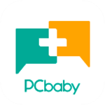 新媽優(yōu)課下載 v1.0.0 安卓版 