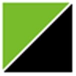 ByteScout PDF Multitool Business v10.0.0.3420 免費版 